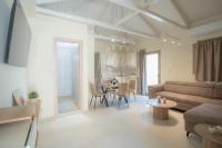 Sea Sun Saltiness - B&B Nydri
