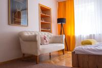 Rron's House - B&B Prizren