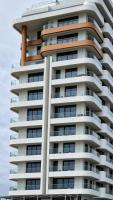 ROX Aparthotel - Axxis Beach Mamaia - Bed and Breakfast Mamaia