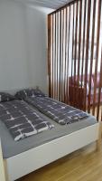 Cozy Studio-Self check in - B&B Belgrado
