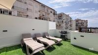 Villa Horizonte Torrecilla by South Costa - B&B Nerja