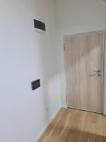 Konjic Downtown Apartment - B&B Konjic