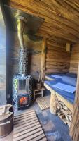 Котеджі Мартишів - B&B Kyiv