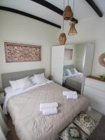 Studio D lux Vida - Chambres d'hôtes Apatin