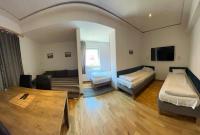 Pokoje Gościnne Pocztacaffe - Ferienwohnung Gdingen