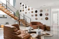 Sundance Cove by Fieldtrip - Modernist Masterpiece Next to National Park Camp Entrance - Chambres d'hôtes Twentynine Palms