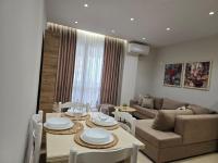 A&B Seaside Residence - B&B Golem