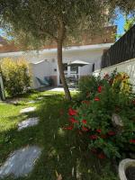 ComfortHouse AlbatrosMare - B&B Ladispoli