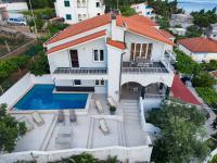 Beach state of Art Balica Rat - B&B Stanići