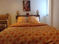 Appartement Neuf Raismes - B&B Raismes