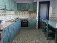 Meda`s House - Chambres d'hôtes Mêda