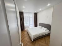 Apartments TAMASHA 25-1 - B&B Astana