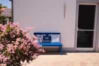 Ferienwohnung zum Utzen - B&B Berching