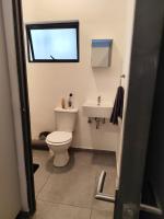 Modern Living at The Base Randburg - Chambres d'hôtes Johannesbourg