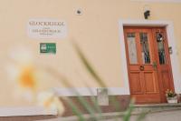 Familienbauernhof Glockriegl - Ferienwohnung Lunz am See