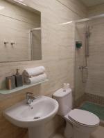 Penibética Apartment - Chambres d'hôtes Séville