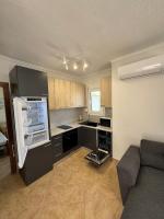 Apartment Ofrynio - Chambres d'hôtes Ofrínion