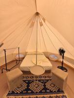 Tenda
