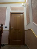 Lekli Apartaments 2 - Bed and Breakfast Durrës