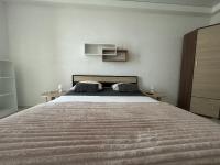 Сдается посуточно квартира в 26 Жемчужине - B&B Odesa