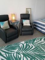 Budget midtown studio for 2! - B&B Ocean City