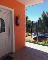 Villa Abelia - B&B Medulin