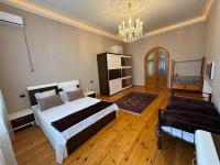 Villa Family Nesta - B&B Quba