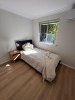 Luxury 2BR in Claremont - Bed and Breakfast Perth