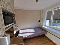 Mini apartment for one person - B&B Tallinn