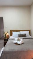 3min da Lapa - Apartamento com Ar-condicionado - B&B Río de Janeiro