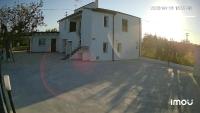 Villa Elsa - B&B Ortona