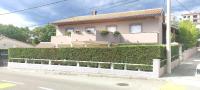 Mariva - B&B Rijeka