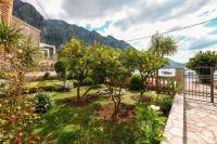 Sea Nook - Ferienwohnung Trstenik