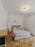 Casa Annina - B&B Sanremo