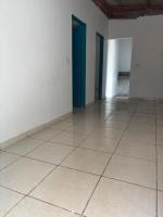 Maria imóveis - Ferienwohnung Trindade