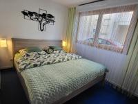 Coeur d'Orangeraie - Bed and Breakfast Thonon-les-Bains