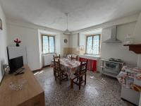 Casa vacanze Rosa 2 - Ferienwohnung Barga