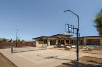 Sage - Tulum Retreat w Pool Pickleball Spa - B&B Yucca Valley