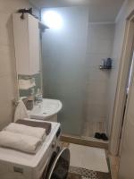 Apartman Katedrala - Ferienwohnung Sarajevo
