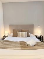 Le Petit Chateaudun, Studio calme en centre de Rennes - B&B Rennes