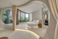 Draco Residence Da Nang - B&B Da Nang