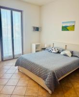 Casa Mia - B&B Augusta