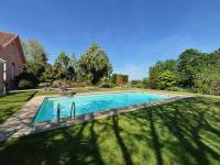Casal do Arcebispado - B&B Felgueiras