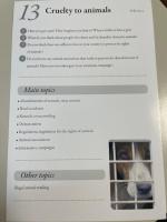 Locanda vacanze da Emma - B&B Bosco