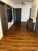 Ferienwohnung Kolk - B&B Waldsassen