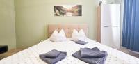 Single room Perfect for single or couples! - Ferienwohnung Chiajna