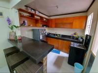 Ayana Tierra Vista Langcaan1 Dasmarinas Cavite - Ferienwohnung Dasmariñas