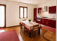 Petronia Home - B&B Porto Torres