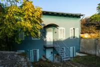 Villa Veronica - Central Arad - B&B Arad