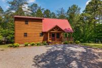 Gentle Ben's Chalet - B&B Murphy